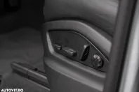 Porsche Cayenne din 2024 cu 15.426 km - oferta POR160137 - foto 23