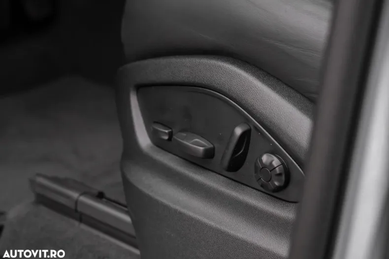 Porsche Cayenne din 2024 cu 15.426 km - oferta POR160137 - foto 23