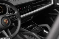 Porsche Cayenne din 2024 cu 15.426 km - oferta POR160137 - foto 24