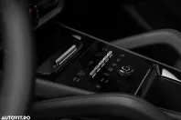 Porsche Cayenne din 2024 cu 15.426 km - oferta POR160137 - foto 25