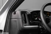 Porsche Cayenne din 2024 cu 15.426 km - oferta POR160137 - foto 26