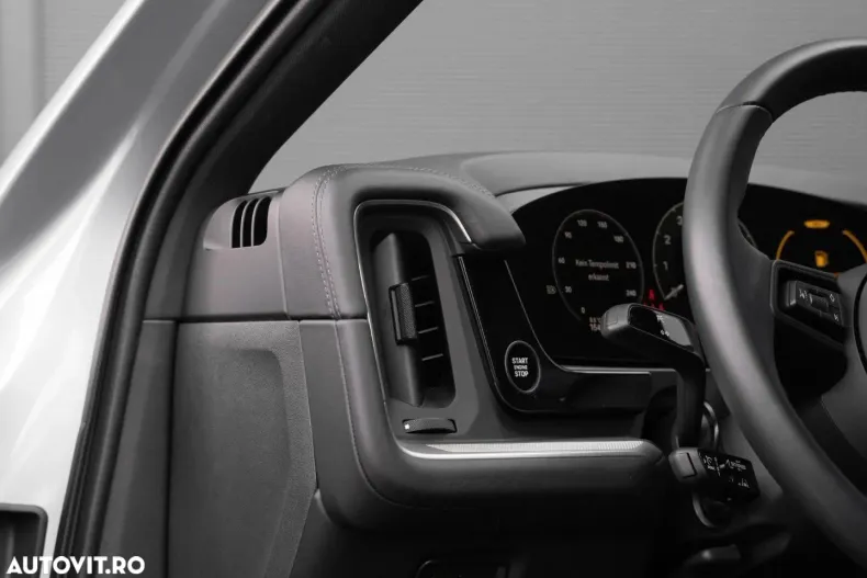 Porsche Cayenne din 2024 cu 15.426 km - oferta POR160137 - foto 26