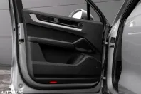 Porsche Cayenne din 2024 cu 15.426 km - oferta POR160137 - foto 27