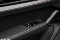 Porsche Cayenne din 2024 cu 15.426 km - oferta POR160137 - foto 28