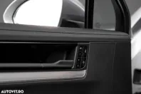 Porsche Cayenne din 2024 cu 15.426 km - oferta POR160137 - foto 29