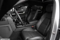 Porsche Cayenne din 2024 cu 15.426 km - oferta POR160137 - foto 30