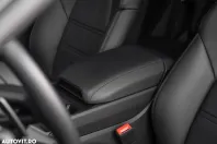 Porsche Cayenne din 2024 cu 15.426 km - oferta POR160137 - foto 31