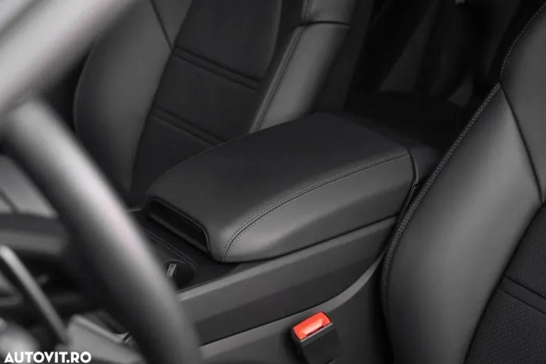 Porsche Cayenne din 2024 cu 15.426 km - oferta POR160137 - foto 31