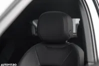 Porsche Cayenne din 2024 cu 15.426 km - oferta POR160137 - foto 32