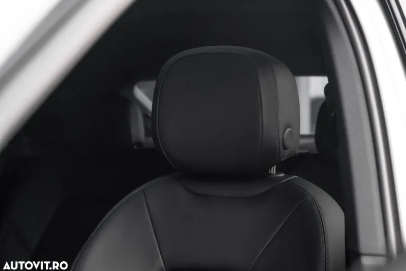 Porsche Cayenne din 2024 cu 15.426 km - oferta POR160137 - foto 32