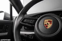 Porsche Cayenne din 2024 cu 15.426 km - oferta POR160137 - foto 33