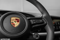 Porsche Cayenne din 2024 cu 15.426 km - oferta POR160137 - foto 34