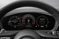 Porsche Cayenne din 2024 cu 15.426 km - oferta POR160137 - foto 35