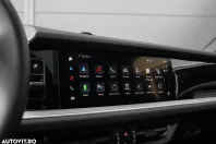 Porsche Cayenne din 2024 cu 15.426 km - oferta POR160137 - foto 36