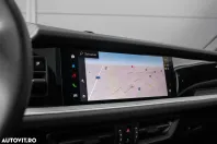 Porsche Cayenne din 2024 cu 15.426 km - oferta POR160137 - foto 37