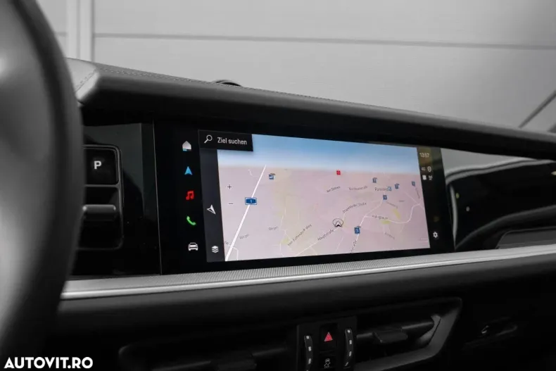 Porsche Cayenne din 2024 cu 15.426 km - oferta POR160137 - foto 37