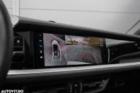 Porsche Cayenne din 2024 cu 15.426 km - oferta POR160137 - foto 38