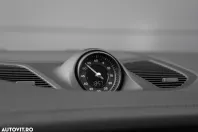 Porsche Cayenne din 2024 cu 15.426 km - oferta POR160137 - foto 39