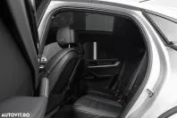 Porsche Cayenne din 2024 cu 15.426 km - oferta POR160137 - foto 40