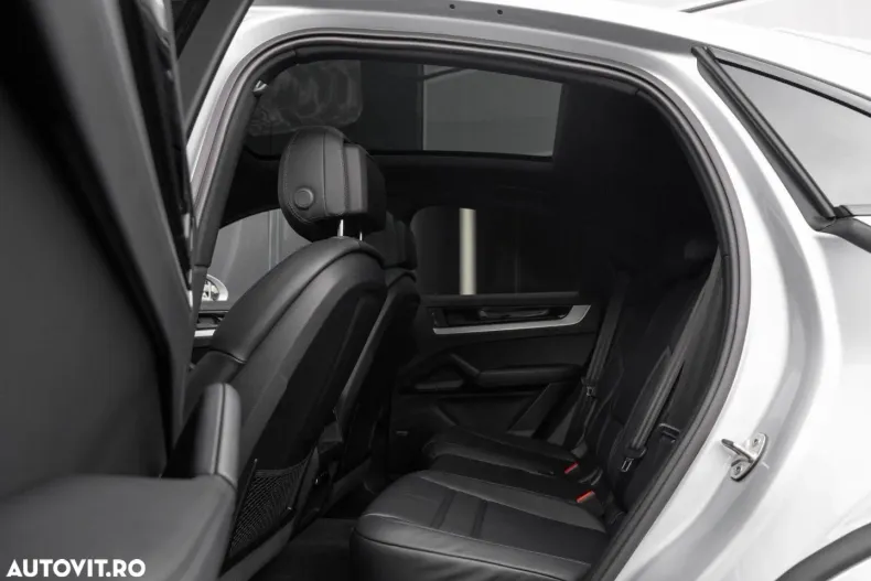 Porsche Cayenne din 2024 cu 15.426 km - oferta POR160137 - foto 40