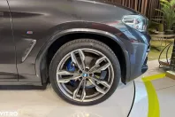BMW X3 M din 2020 cu 93.000 km - oferta BMW160138 - foto 5