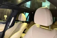 BMW X3 M din 2020 cu 93.000 km - oferta BMW160138 - foto 16