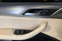 BMW X3 M din 2020 cu 93.000 km - oferta BMW160138 - foto 17