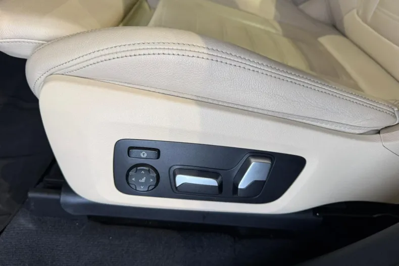 BMW X3 M din 2020 cu 93.000 km - oferta BMW160138 - foto 18