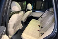 BMW X3 M din 2020 cu 93.000 km - oferta BMW160138 - foto 19