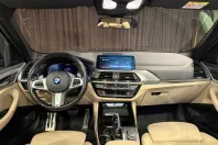 BMW X3 M din 2020 cu 93.000 km - oferta BMW160138 - foto 20