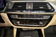 BMW X3 M din 2020 cu 93.000 km - oferta BMW160138 - foto 23