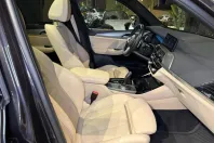 BMW X3 M din 2020 cu 93.000 km - oferta BMW160138 - foto 27