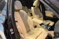 BMW X3 M din 2020 cu 93.000 km - oferta BMW160138 - foto 31