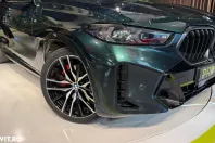 BMW X6 din 2024 cu 38.000 km - oferta BMW160139 - foto 2