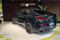 BMW X6 din 2024 cu 38.000 km - oferta BMW160139 - foto 7