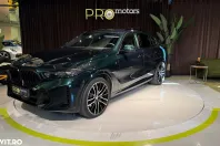 BMW X6 din 2024 cu 38.000 km - oferta BMW160139 - foto 10