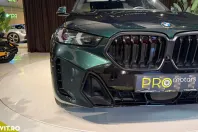 BMW X6 din 2024 cu 38.000 km - oferta BMW160139 - foto 12