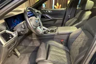 BMW X6 din 2024 cu 38.000 km - oferta BMW160139 - foto 13