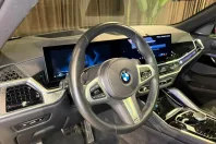 BMW X6 din 2024 cu 38.000 km - oferta BMW160139 - foto 15