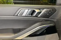 BMW X6 din 2024 cu 38.000 km - oferta BMW160139 - foto 16