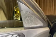 BMW X6 din 2024 cu 38.000 km - oferta BMW160139 - foto 17