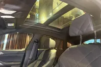 BMW X6 din 2024 cu 38.000 km - oferta BMW160139 - foto 18