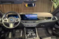 BMW X6 din 2024 cu 38.000 km - oferta BMW160139 - foto 20