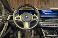 BMW X6 din 2024 cu 38.000 km - oferta BMW160139 - foto 22