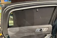 BMW X6 din 2024 cu 38.000 km - oferta BMW160139 - foto 23