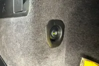 BMW X6 din 2024 cu 38.000 km - oferta BMW160139 - foto 24