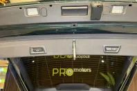 BMW X6 din 2024 cu 38.000 km - oferta BMW160139 - foto 25