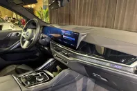 BMW X6 din 2024 cu 38.000 km - oferta BMW160139 - foto 28