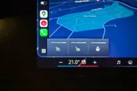 BMW X6 din 2024 cu 38.000 km - oferta BMW160139 - foto 36