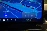 BMW X6 din 2024 cu 38.000 km - oferta BMW160139 - foto 37